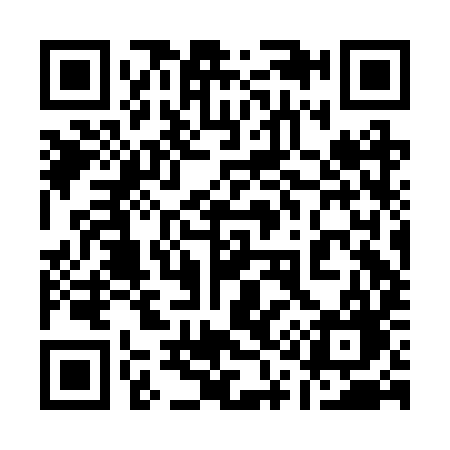 QR code for 112BYG