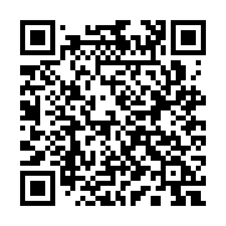 QR code for 112CGF