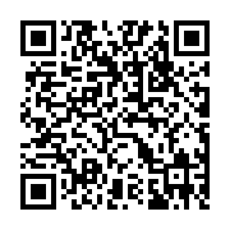 QR code for 112ELY