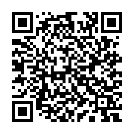 QR code for 112ENS