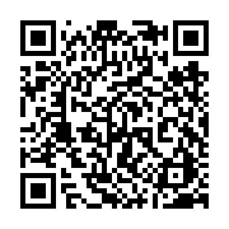 QR code for 112FRC