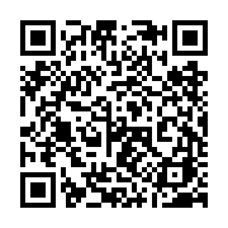 QR code for 112GFA