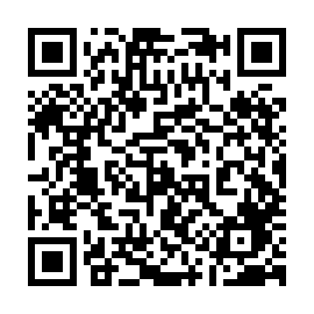QR code for 112HHF