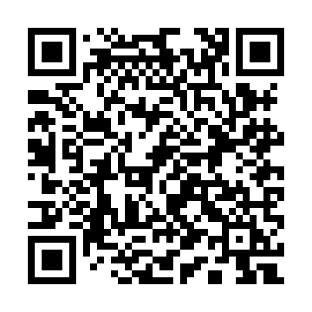 QR code for 112HMI