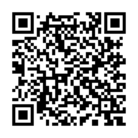 QR code for 112HOY