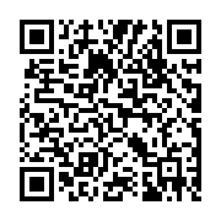 QR code for 112HZE