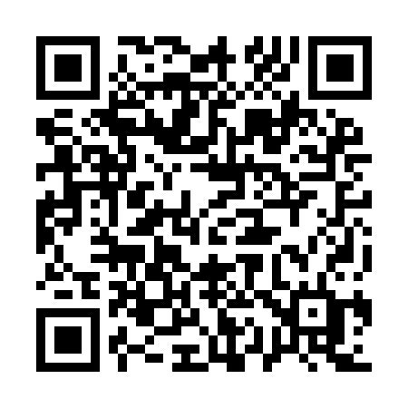 QR code for 112ICD