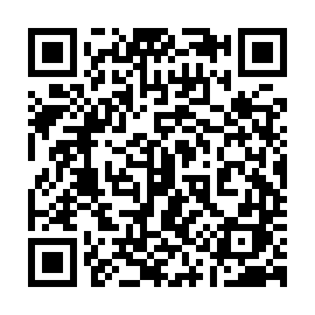 QR code for 112ITH