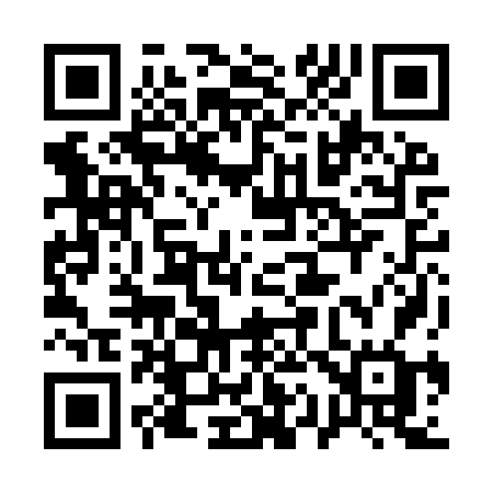 QR code for 112IVG