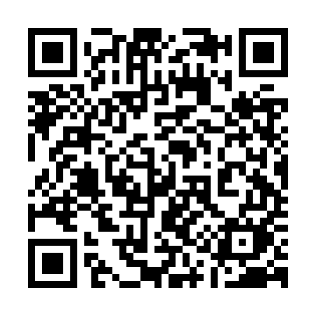 QR code for 112JUM