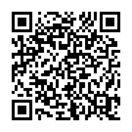 QR code for 112JVG