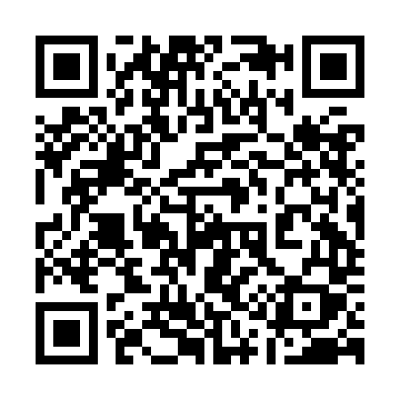 QR code for 112KDY