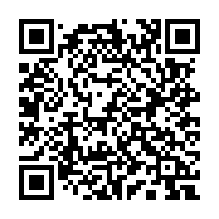QR code for 112MVA