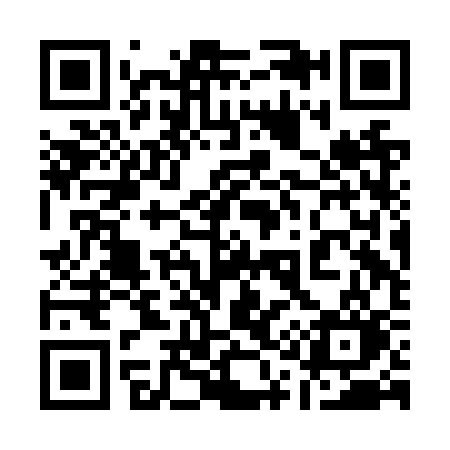 QR code for 112NSO