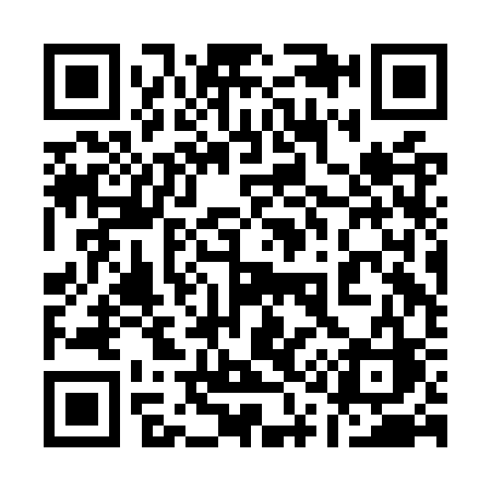 QR code for 112OSC