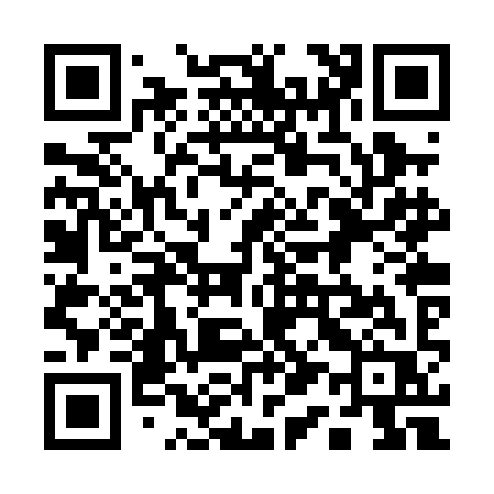 QR code for 112PIR