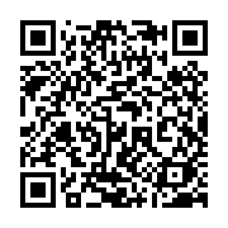 QR code for 112PQK