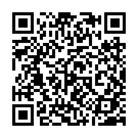 QR code for 112RPH