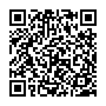 QR code for 112SFU