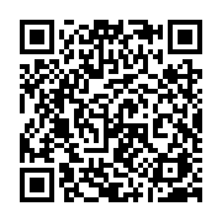 QR code for 112SRA