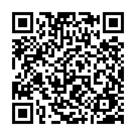 QR code for 112UGD