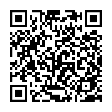 QR code for 112UPE