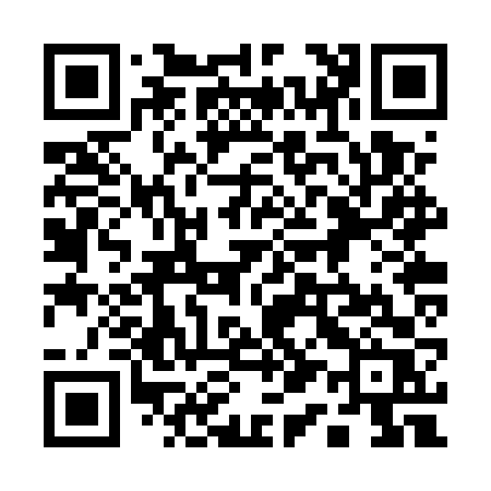 QR code for 112UVR