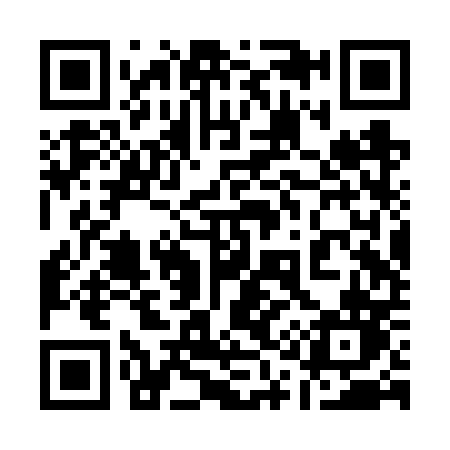 QR code for 112VPN