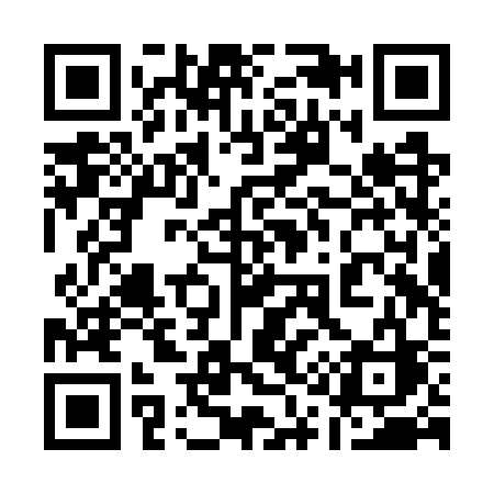 QR code for 112WSC