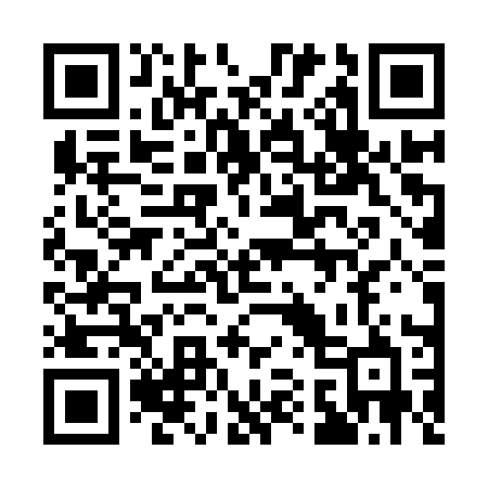 QR code for 112YQB