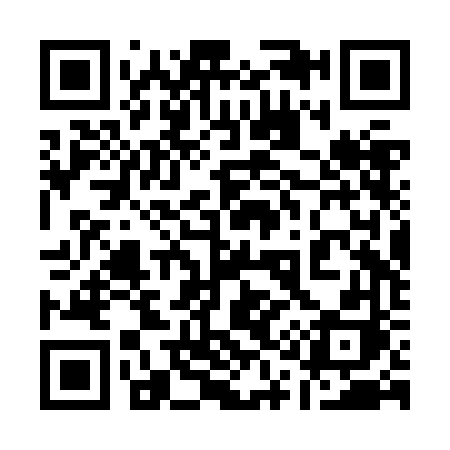 QR code for 112ZFH