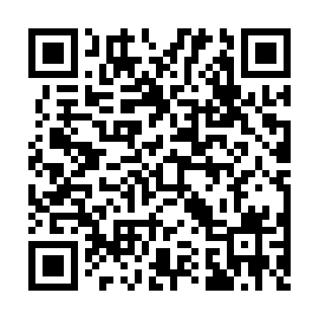 QR code for 113ASY
