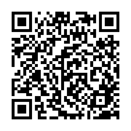 QR code for 113BXB