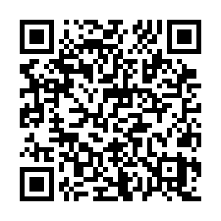 QR code for 113CNY
