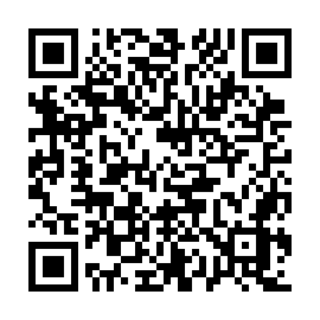 QR code for 113COZ