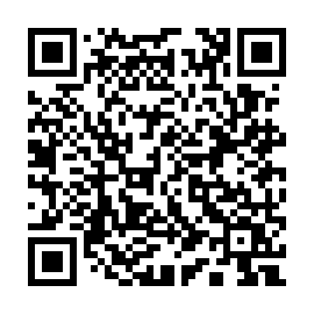 QR code for 113EMV