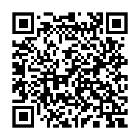 QR code for 113EZG