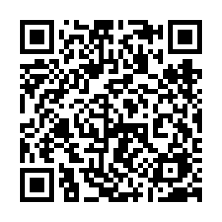 QR code for 113FBE