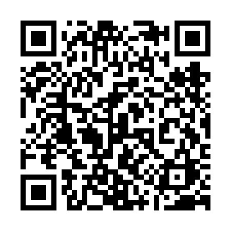 QR code for 113FCC