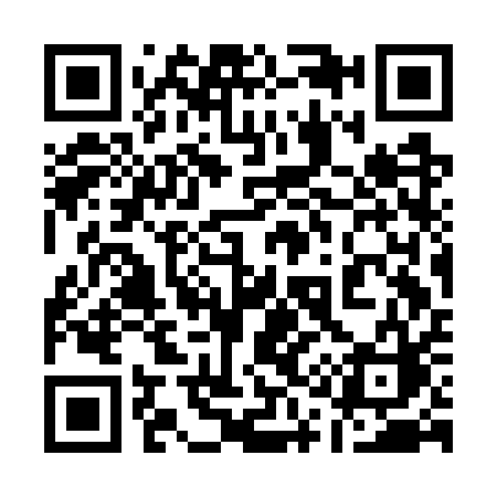 QR code for 113GQC