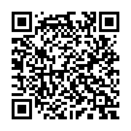 QR code for 113GUD