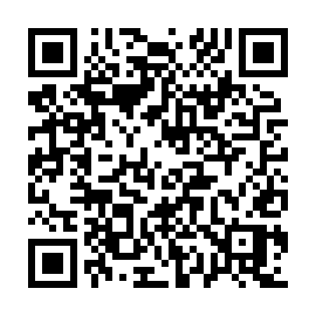 QR code for 113HUP