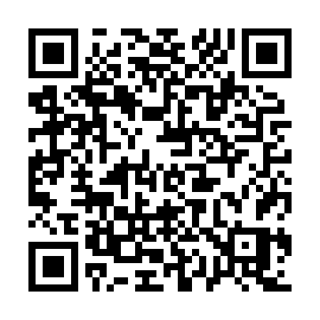 QR code for 113HVS