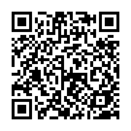 QR code for 113JIE