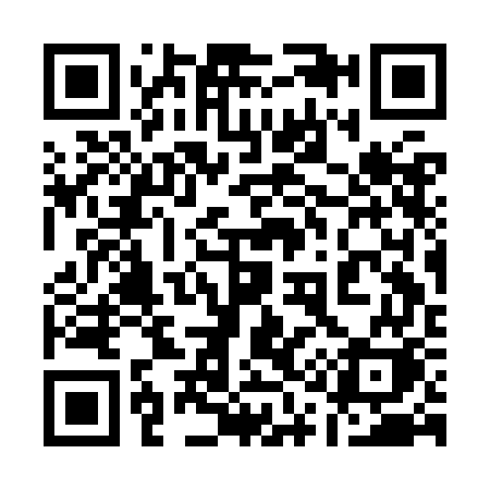 QR code for 113KGK