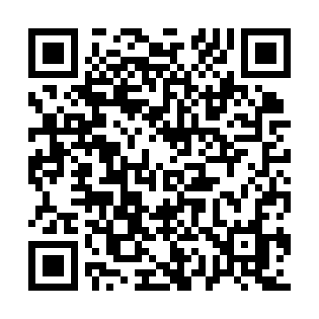 QR code for 113KSO