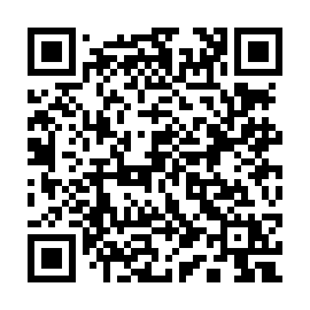 QR code for 113LCX