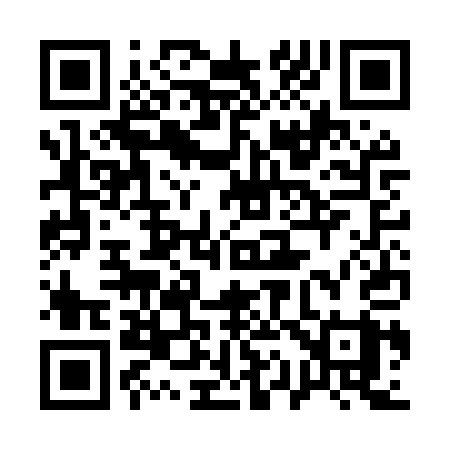 QR code for 113MQY