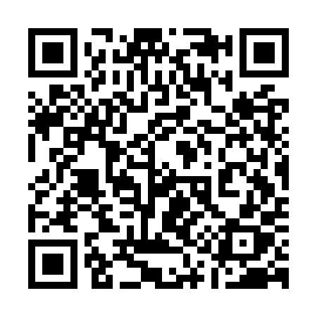 QR code for 113OPX
