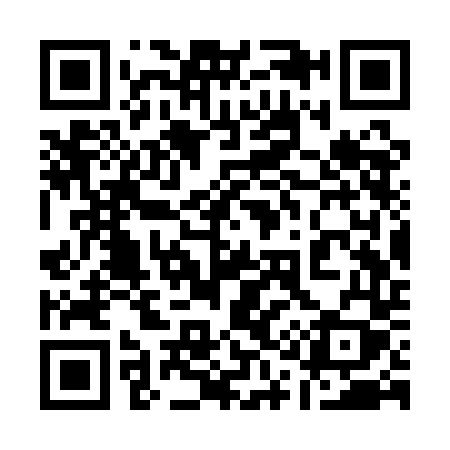 QR code for 113QDY